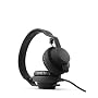 AIAIAI TMA-1 DJ Headphone - Black by AIAIAI
