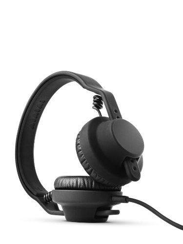  AIAIAI TMA-1 DJ Headphones 