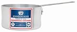 317GDpzxSIL. SL160  Johnson Rose Sauce Pan, 2 1/2 Qt. Without Cover