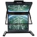 Electronics : Planar SD2020 - Stereo/3D monitor - 20.1' - 1600 x 1200 - 16 ms - 0.256 mm - DVI-D - black