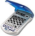 Saitek Travel Chess