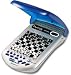 Saitek Travel Chess
