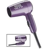 Conair
