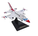 1:100 Scale