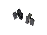 Sto-Fen Omni-Bounce Set for Canon MT-24EX Twin Flash