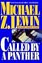Called By a Panther (Albert Sampson Mysteries)