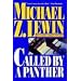 Called By a Panther (Albert Sampson Mysteries)