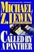 Search : Called By a Panther (An Albert Sampson Mystery)