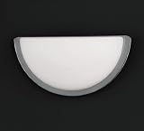 Honsel 37411 Wandleuchte