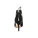 Nine West Women's Galaxy Dress Sandal