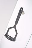 Faringdon High Temperature Nylon Potato Masher