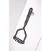 Faringdon High Temperature Nylon Potato Masher