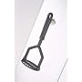 Faringdon High Temperature Nylon Potato Masher