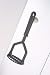 Faringdon High Temperature Nylon Potato Masher