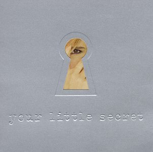 CD-Charts  Music : Your Little Secret