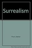 Surrealism, 1919-1939