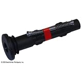 Beck Arnley 175-1049 Ignition Coil Boot by Beck Arnley