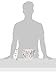 Marquis by Waterford Rainfall Bowl, 10