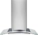 Search : Electrolux : RH36WC60GS Hood