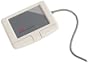 Fellowes 99840 Touchpad Input Device for Windows PC