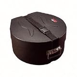 GATOR（ゲーター） 4×14インチ・スネア用ハードケース GP-D4X14(キクタニ)