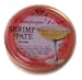 Shrimp Pate Italienne (giovannis) 80g