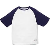 raglan tee