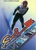 Ski Jumping (XP Compatible PC CD Boxed)