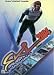  : Ski Jumping (XP Compatible PC CD Boxed)
