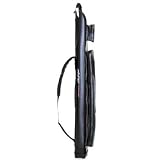 �_�C��(Daiwa) FF�T�[�tRC150PW-GBK 04716823