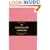The Chocolate Connoisseur: For Everyone with a Passion for Chocolate