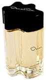 OSCAR by Oscar de la Renta - EDT SPRAY 8 oz for Women