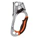 Petzl Ascension - Seilklemme / Steigklemme LINKS
