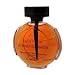 * Le Baiser du Dragon by Catier for Women * 3.3 oz / 3.4 oz (100 ml) EDP Spray Tester