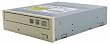 Teac DV W516E - Disk drive - DVD/RW (R DL) / DVD-RAM - 16x/16x/5x - IDE - internal - 5.25"