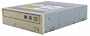 Teac DV W516E - Disk drive - DVD/RW (R DL) / DVD-RAM - 16x/16x/5x - IDE - internal - 5.25"