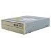 Teac DV W516E - Disk drive - DVD/RW (R DL) / DVD-RAM - 16x/16x/5x - IDE - internal - 5.25"
