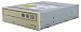 Electronics : Teac DV W516E - Disk drive - DVD/RW (R DL) / DVD-RAM - 16x/16x/5x - IDE - internal - 5.25"