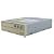 Teac DV W516E - Disk drive - DVD/RW (R DL) / DVD-RAM - 16x/16x/5x - IDE - internal - 5.25"