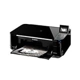 Canon Computer Systems, Wireless Photo All-In-One (Catalog Category: Printe ....