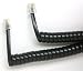 Arista 24-1271 12 Foot Telephone Handset Cord