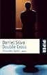 Double Cross - Falsches Spiel: Roman