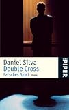 Double Cross. Falsches Spiel