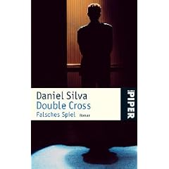 Double Cross. Falsches Spiel
