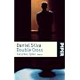 Double Cross. Falsches Spiel