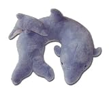 Noodle Head Travel Buddies Dolphin