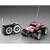 R/C �J�X�^�}�b�N�X4�~4 �j�b�T���s�b�N�A�b�v�g���b�N06