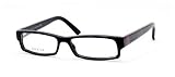 Gucci GUCCI 1576 Eyeglasses
