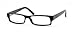 Gucci GG1576 Eyeglasses - 0AON Black Red Green - 53mm