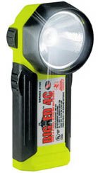 Big Ed 3700 4C